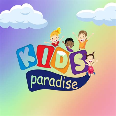 Kids Paradise Digos | Digos