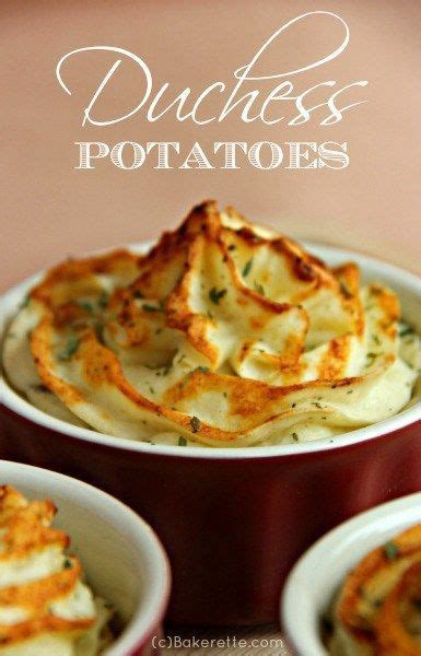 Here are 20+ perfect sides. The top 21 Ideas About Side Dishes for Prime Rib Dinner Christmas - Best Diet and Healthy ...