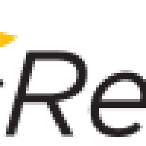 Herc Rentals Logo Valley Contractors Exchange