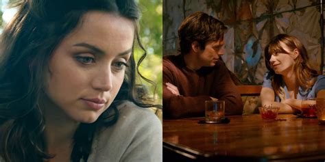 10 Mejores Películas Nuevas Para Ver En Hulu En Marzo De 2022 La Neta Neta