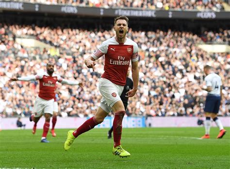 Estatísticas de adrien rabiot de frança em. Rabiot, Ramsey e mais 7 jogadores que provam que ninguém ...