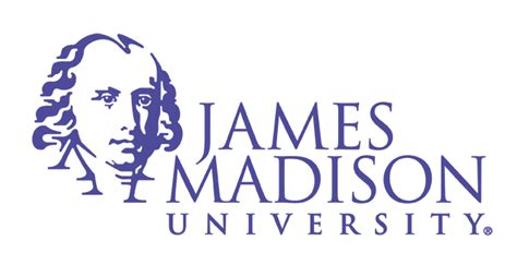 Ranks 1st among universities in harrisonburg with an acceptance rate of 75%. James Madison University - FIRE