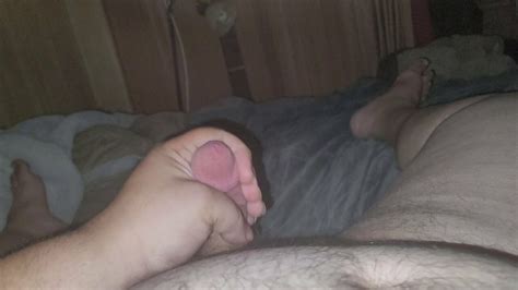 Small Dick Cums Hard Free Hd Videos Hd Porn Video 7b Xhamster