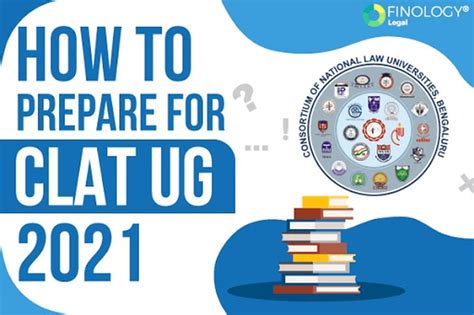 I believe we will continue to see a seller's market going into 2021 if interest rates and housing inventory is kept low. How to Prepare for CLAT 2021?
