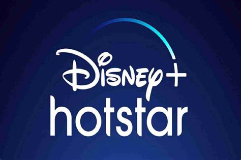 Disney Hotstar Everything You Need To Know Coremafia