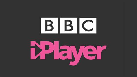 Bbc Board Decision On The Bbc Iplayer Public Interest Test