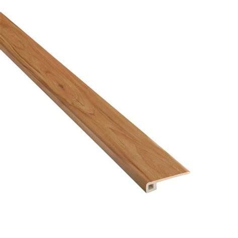 Exclusively sold at floor & decor, nucore offers 100% waterproof flooring for kitchens, bathrooms, laundry rooms, and more. Smartcore Ultra 1 38 In X 94 In Brunswick Maple Vinyl ...