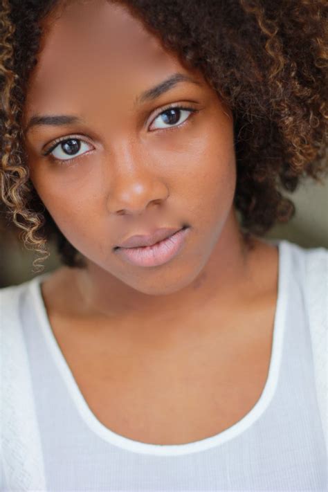 Maybe you would like to learn more about one of these? All about celebrity Emyri Crutchfield! Watch list of ...
