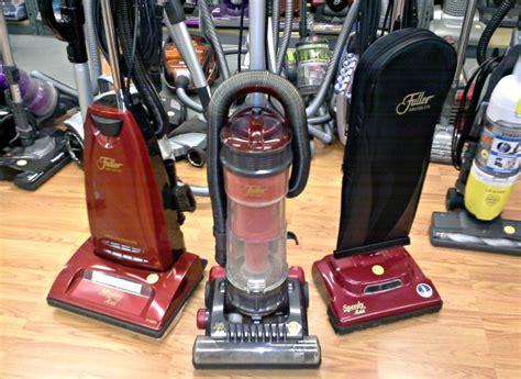 New Upright Vacuums In Consumer Reportstests Consumer Reports