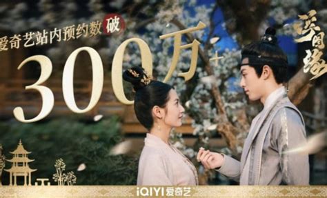 Unchained Love Sinopsis Pemain Ost Episode Review