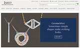 Jared Jewelers Credit Card Payment Pictures