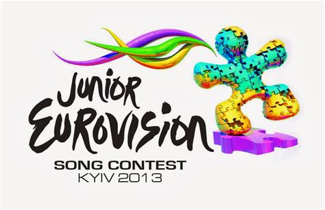 Descubriendo Eurovision Especial Junior Eurovision Kiev 2013