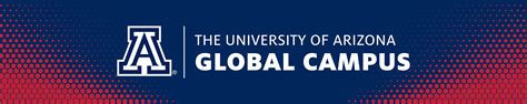 Uarizona Global Campus