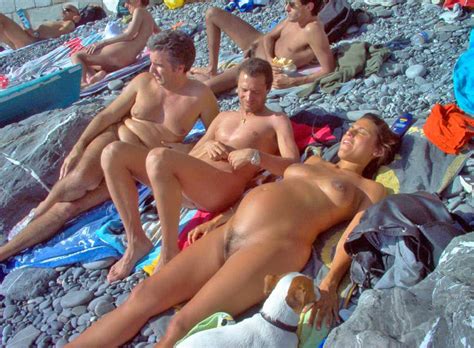 Nudism Photo Hq Croatia Valalta Koversada Nude Beach Mix My XXX Hot Girl