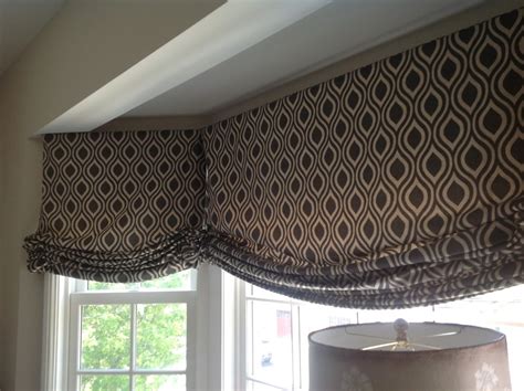 Beach House Window Treatments Privacy Sunlight Philadelphia By