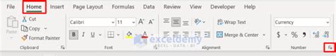 How To Hide Formulas And Display Values In Excel 2 Ways Exceldemy