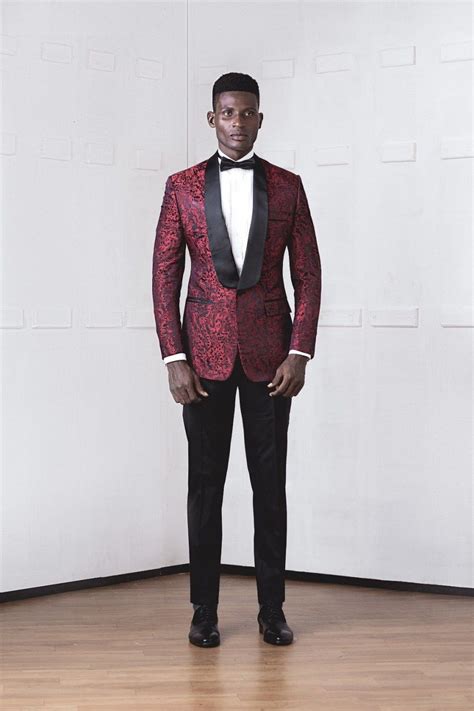 We did not find results for: How To Make Your Suit Look Expensive | Men's fashion ...