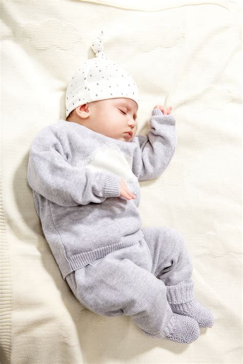 Ropa De Moda Para Bebes Recien Nacidos Moda Y Estilo