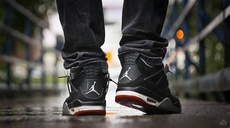 Download, share or upload your own one! Air Jordan Wallpapers Wallpaper × Jordan Brand Wallpapers ...