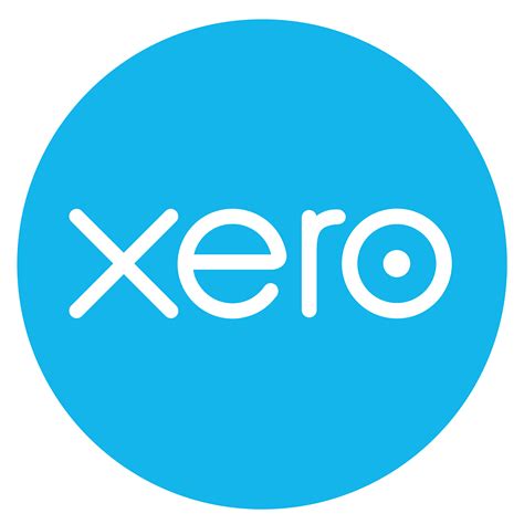 On the balance sheet, credit card accounts show as an asset because they're set up in xero as a bank account. Xero - Logos Download