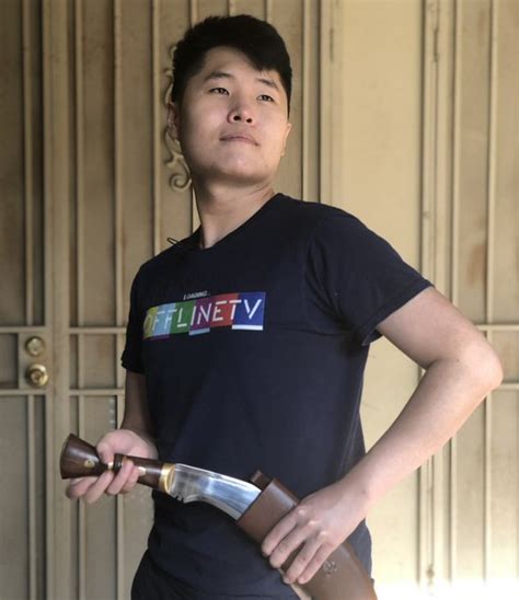 Discover disguised toast net worth, salary, biography, height, dating, wiki. Janet And Toast Dating | Decoration Ideas For Bathroom
