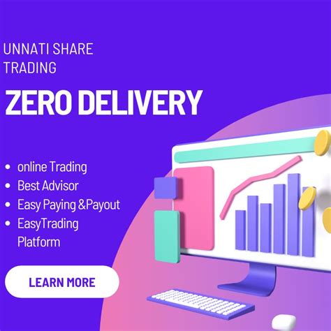 Unnati Share Trading And Insurance