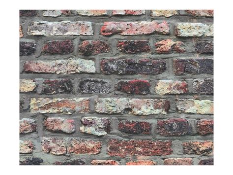 Brick And Stone Wallpaper 362811