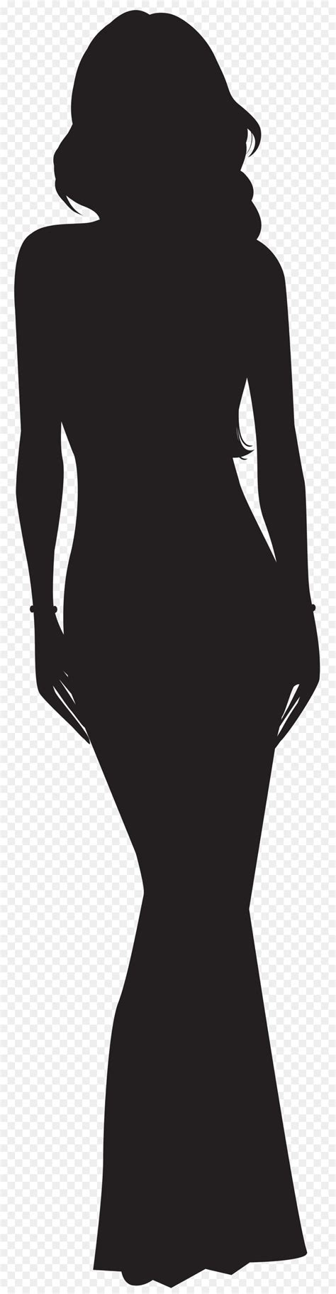 Free Silhouette Of A Black Woman Download Free Silhouette Of A Black
