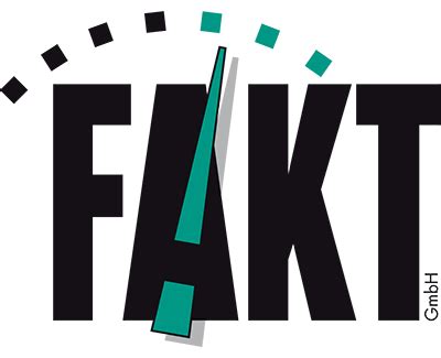FAKT GmbH