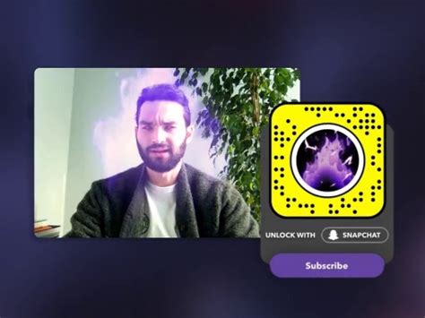 Snap Camera (โปรแกรมใส่ฟิลเตอร์เอฟเฟ็กต์ Snapchat บน พีซี) 1.7 ดาวน์ ...