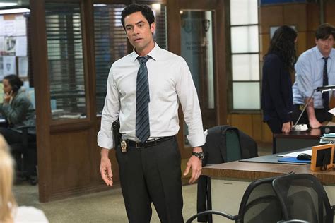 Svu has not announced any cast changes ahead of season 22, but there's no telling what could happen. 'Law And Order: SVU' Season 15 Spoilers: Danny Pino Talks ...