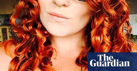 Redhead Day Uk Your Photos Art And Design The Guardian