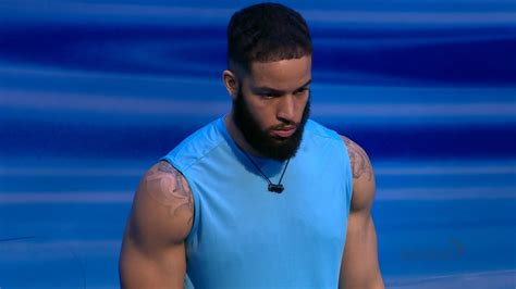 Why Ty Mcdonald Deserves To Win Big Brother Canada 11