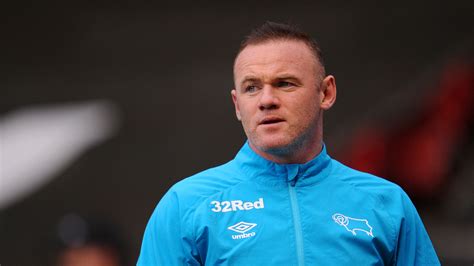 All information about derby (championship) current squad with market values transfers rumours player stats fixtures news. Rooney still keen on Derby top job as Terry emerges as ...