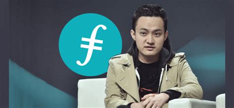 Lets find best crypto exchange with low fees and high liquidity. Justin Sun Claims Filecoin as "Exit Scam" - Blockchain ...