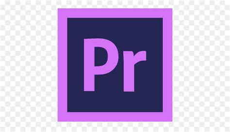 โลโก้ Adobe นัดวันมืออาชีพ ระบบ Adobe Png Png โลโก้ Adobe นัดวัน
