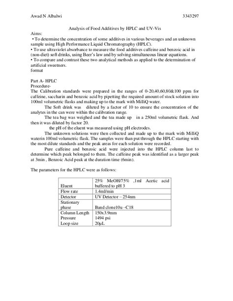 Chemical reactions answer key 1. Pogil Activities For High School Chemistry Worksheets - 25 ...