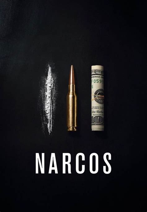 Narcos Netflix Narcos Netflix Waltdisney 2019 Iphone Duvar