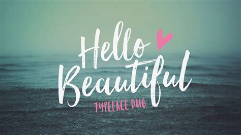 10 Beautiful Fonts That Are Hard To Resist Creative Bloq