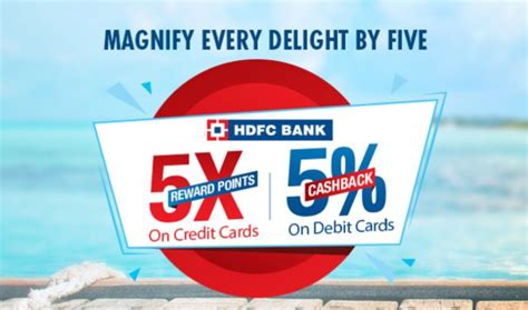 What are the best ways to redeem the rewards points on the hdfc infinia credit card and the diners club black credit card? HDFC Smartbuy 10X Program becomes 5X (Never went live) - CardExpert