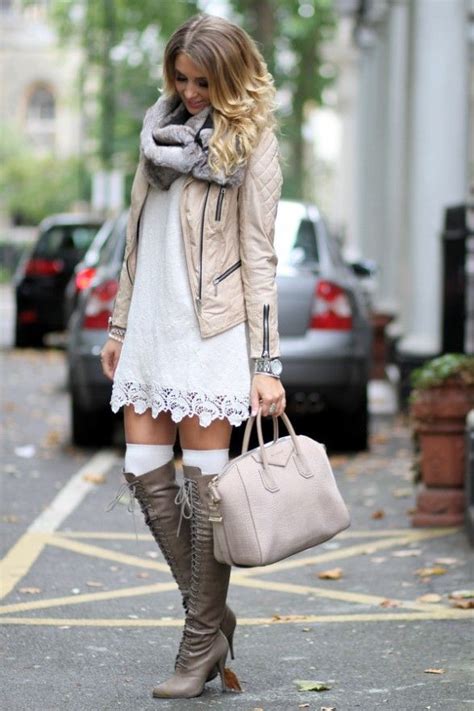 make style statement with boots