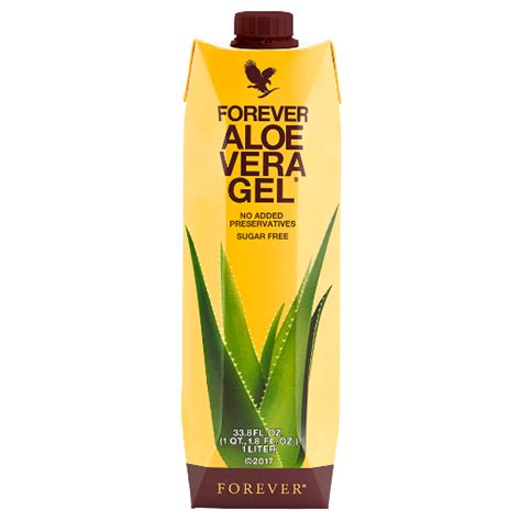 The top countries of suppliers are india, china, and india, from which the percentage of gel aloe vera forever living supply is 2%, 95%, and 2% respectively. thumbnail image