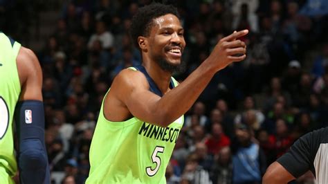 Timberwolves guard malik beasley was arrested and briefly held on allegations of marijuana possession and receiving stolen. Minnesota Timberwolves guard Malik Beasley facing felony weapons, drug charges