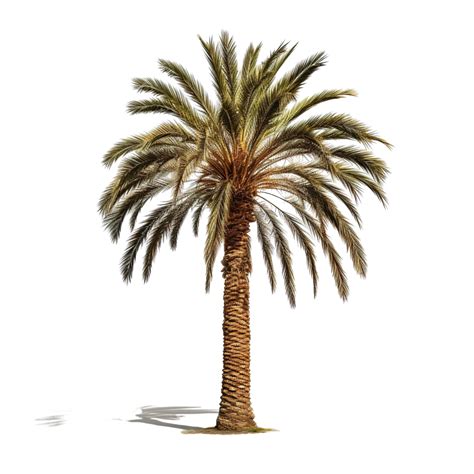 Date Palm Tree Png For Free Fruit Sweet Food Png Transparent Image