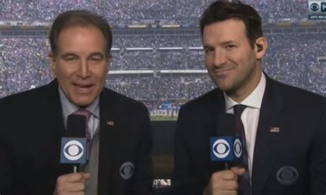 Cbs Super Bowl Broadcast Will Look Different Tonight