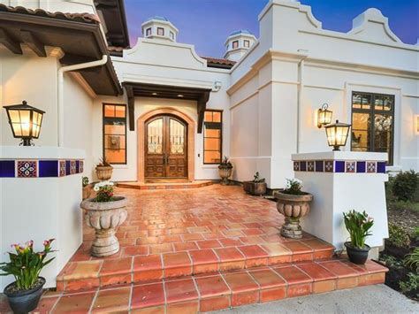 Maybe you would like to learn more about one of these? Spanish Style Homes for Sale | Spanish Homes | Realty Austin