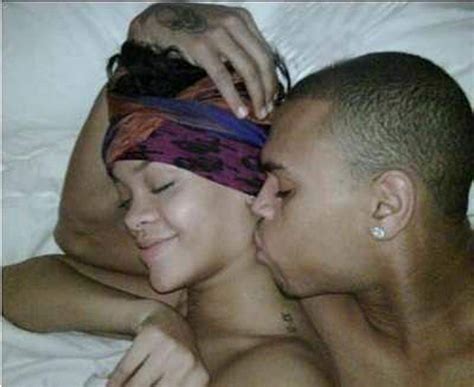 Full Video Rihanna Nude Photos Sex Tape Leaked Best Free Amatuer