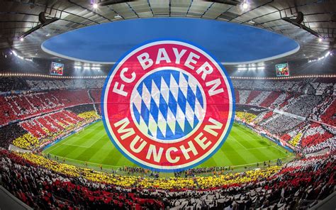 Munich's city council has called for the allianz arena to be lit up in rainbow colors during germany's euro 2020 match against hungary, in protest. Pin auf FCB