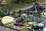 Photos of Whitewater Water Park