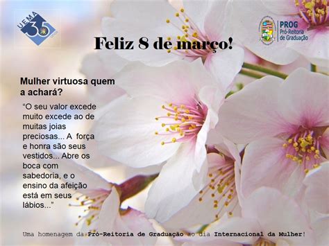 Hoje é aquele dia do ano onde paramos para homenagear aquela que merece ser reverenciada todos os dias, a mulher. Dia Da Mulher Homenagem - Caio Fernando Abreu